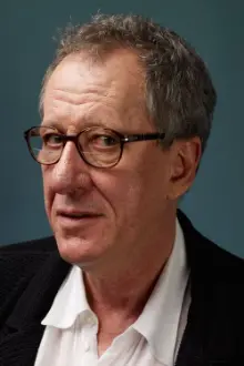 Geoffrey Rush como: Philip Henslowe