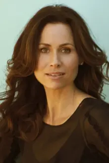 Minnie Driver como: Renee