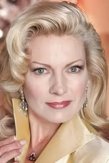 Diana Scarwid como: Maureen Coyle