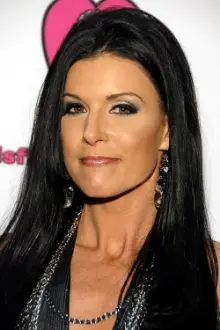 India Summer como: Daphné