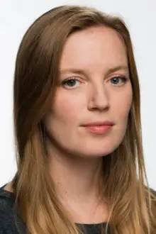 Sarah Polley como: Becky Hawthorne