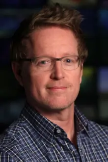 Andrew Stanton como: 