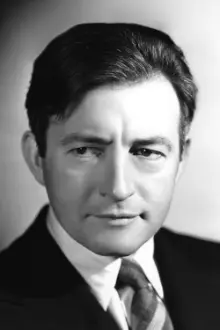 Claude Rains como: Victor Grandison