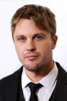 Michael Pitt como: Blake