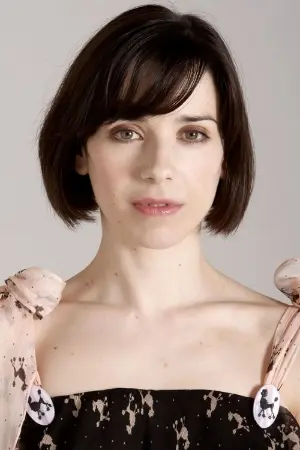 Sally Hawkins