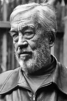 John Huston como: Noah Cross