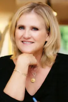 Nancy Cartwright como: 