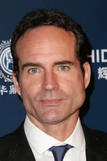 Jason Patric como: Trent Walton