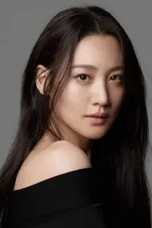 수현 como: Bok Dong-hee