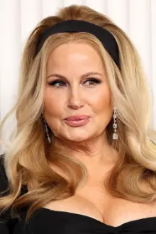 Jennifer Coolidge como: Tish