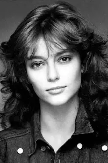 Rachel Ward como: Sally Jones