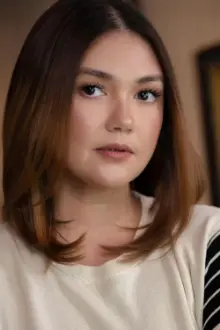 Angelica Panganiban como: Malen