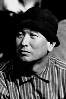 Akira Kurosawa como: 