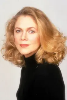 Kathleen Turner como: Ruth Matthews