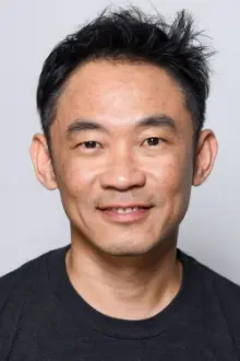 James Wan como: 