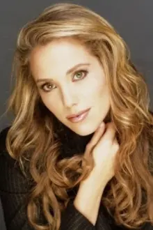 Elizabeth Berkley como: Alicia 'Allie' Brayman