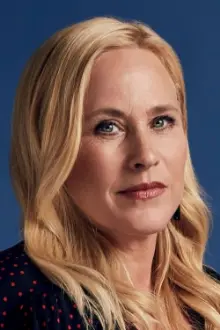 Patricia Arquette como: 