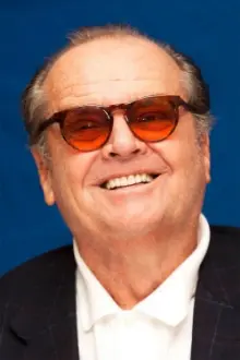 Jack Nicholson como: Warren Schmidt
