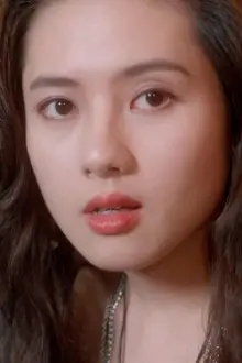 Loletta Lee como: Bo Ji