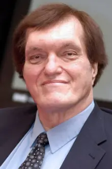 Richard Kiel como: Milo Pewett