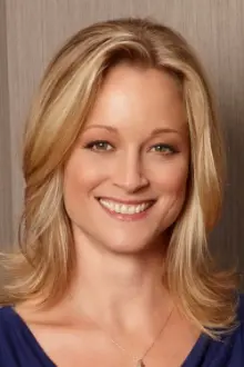 Teri Polo como: Amanda