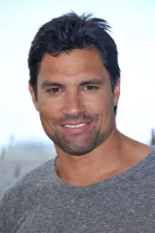 Manu Bennett como: Kimiora