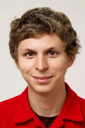 Michael Cera