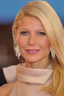 Gwyneth Paltrow como: Viola De Lesseps