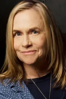 Amy Madigan como: Rachel