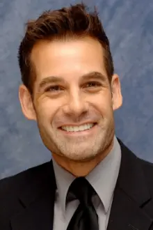 Adrian Pasdar como: Eric Harrison