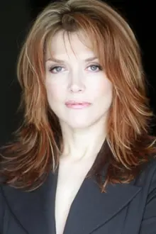 Lynda Boyd como: Bianca Carter