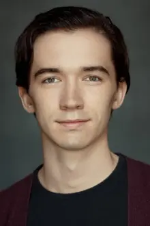 Liam Aiken como: Owen Baker