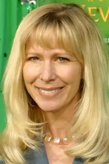 Kath Soucie como: Dexter's Mom (voice)