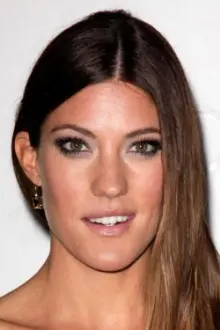 Jennifer Carpenter como: Sarah / Tessi / Beth