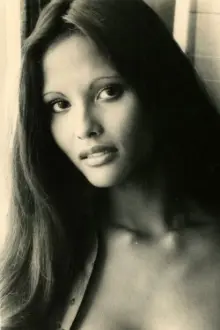 Laura Gemser como: Miriam