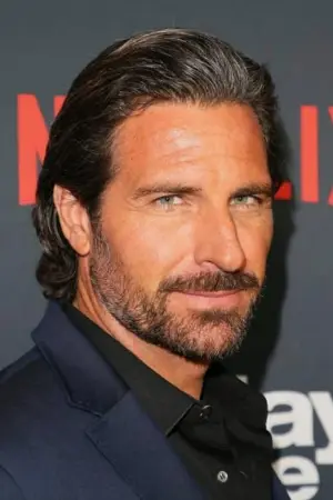 Ed Quinn