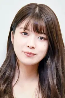 Fumika Baba como: Aoi Hana