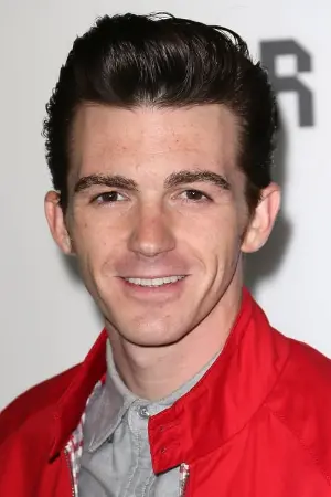 Drake Bell