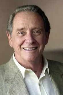 Richard Crenna como: Governor Edwards