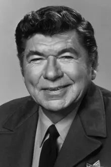 Claude Akins como: Ben Lane