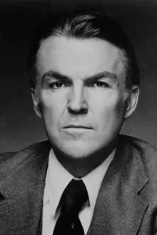 Anthony Zerbe como: Amory Timmons