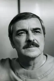 James Doohan como: 