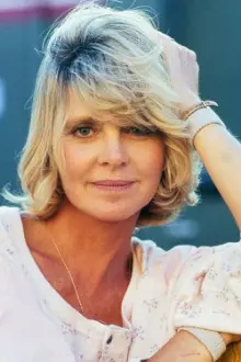 Melinda Dillon como: 