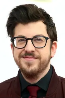 Christopher Mintz-Plasse como: Scoonie Schofield