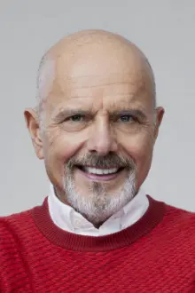 Joe Pantoliano como: 