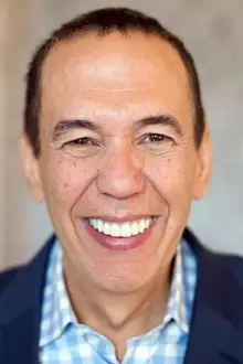 Gilbert Gottfried como: Grayson