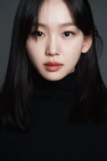 진기주 como: Eun-sook