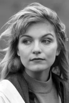 Sheryl Lee como: Miriam