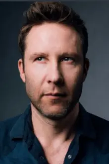 Michael Rosenbaum como: 