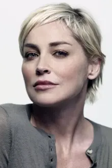 Sharon Stone como: Ellen